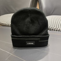 Cheap LOEWE Caps #1261167 Replica Wholesale [$34.00 USD] [ITEM#1261167] on Replica LOEWE Caps