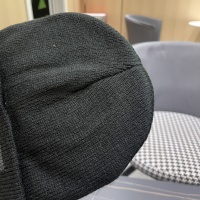 Cheap LOEWE Caps #1261167 Replica Wholesale [$34.00 USD] [ITEM#1261167] on Replica LOEWE Caps