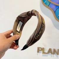 Cheap Gucci Headband For Women #1261172 Replica Wholesale [$27.00 USD] [ITEM#1261172] on Replica Gucci Headband