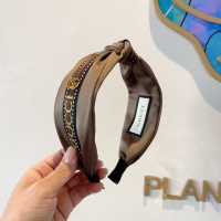 Cheap Gucci Headband For Women #1261172 Replica Wholesale [$27.00 USD] [ITEM#1261172] on Replica Gucci Headband