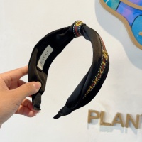 Cheap Gucci Headband For Women #1261173 Replica Wholesale [$27.00 USD] [ITEM#1261173] on Replica Gucci Headband