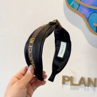 Cheap Gucci Headband For Women #1261173 Replica Wholesale [$27.00 USD] [ITEM#1261173] on Replica Gucci Headband