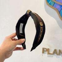 Cheap Gucci Headband For Women #1261173 Replica Wholesale [$27.00 USD] [ITEM#1261173] on Replica Gucci Headband