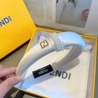 Fendi Headband For Women #1261177