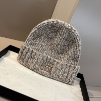 Cheap Christian Dior Caps #1261181 Replica Wholesale [$38.00 USD] [ITEM#1261181] on Replica Christian Dior Caps