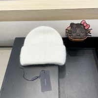 Cheap Prada Caps #1261183 Replica Wholesale [$34.00 USD] [ITEM#1261183] on Replica Prada Caps