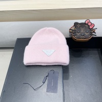 Prada Caps #1261186