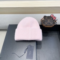 Cheap Prada Caps #1261186 Replica Wholesale [$34.00 USD] [ITEM#1261186] on Replica Prada Caps