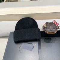 Cheap Prada Caps #1261188 Replica Wholesale [$34.00 USD] [ITEM#1261188] on Replica Prada Caps