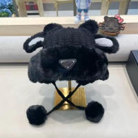 Cheap Prada Caps #1261192 Replica Wholesale [$38.00 USD] [ITEM#1261192] on Replica Prada Caps