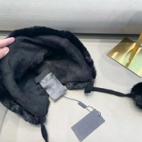 Cheap Prada Caps #1261192 Replica Wholesale [$38.00 USD] [ITEM#1261192] on Replica Prada Caps