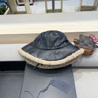 Cheap Prada Caps #1261194 Replica Wholesale [$32.00 USD] [ITEM#1261194] on Replica Prada Caps