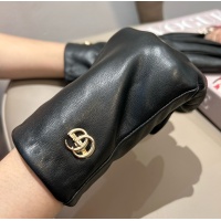 Cheap Gucci Gloves For Women #1261198 Replica Wholesale [$42.00 USD] [ITEM#1261198] on Replica Gucci Gloves