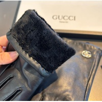 Cheap Gucci Gloves For Women #1261198 Replica Wholesale [$42.00 USD] [ITEM#1261198] on Replica Gucci Gloves