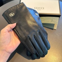 Cheap Gucci Gloves For Women #1261198 Replica Wholesale [$42.00 USD] [ITEM#1261198] on Replica Gucci Gloves