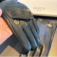 Cheap Gucci Gloves For Women #1261198 Replica Wholesale [$42.00 USD] [ITEM#1261198] on Replica Gucci Gloves