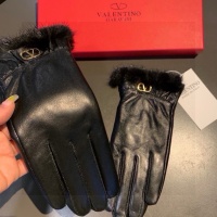 Cheap Valentino Gloves For Women #1261199 Replica Wholesale [$52.00 USD] [ITEM#1261199] on Replica Valentino Gloves