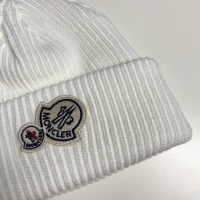 Cheap Moncler Caps #1261201 Replica Wholesale [$27.00 USD] [ITEM#1261201] on Replica Moncler Caps