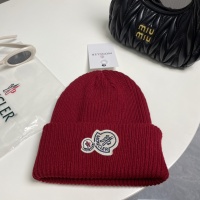 Moncler Caps #1261203