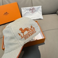 Cheap Hermes Caps #1261208 Replica Wholesale [$36.00 USD] [ITEM#1261208] on Replica Hermes Caps