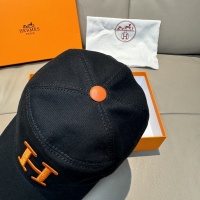 Cheap Hermes Caps #1261210 Replica Wholesale [$36.00 USD] [ITEM#1261210] on Replica Hermes Caps