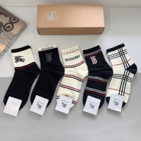 Burberry Socks #1261215