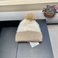 Cheap LOEWE Caps #1261232 Replica Wholesale [$34.00 USD] [ITEM#1261232] on Replica LOEWE Caps