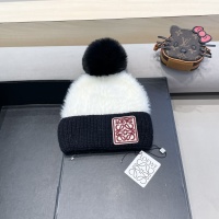 LOEWE Caps #1261235