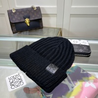 LOEWE Caps #1261243