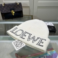 Cheap LOEWE Caps #1261244 Replica Wholesale [$29.00 USD] [ITEM#1261244] on Replica LOEWE Caps