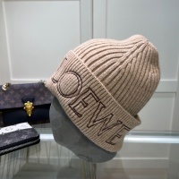 Cheap LOEWE Caps #1261245 Replica Wholesale [$29.00 USD] [ITEM#1261245] on Replica LOEWE Caps