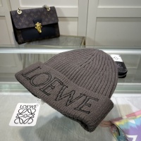 Cheap LOEWE Caps #1261246 Replica Wholesale [$29.00 USD] [ITEM#1261246] on Replica LOEWE Caps