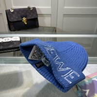 Cheap LOEWE Caps #1261249 Replica Wholesale [$29.00 USD] [ITEM#1261249] on Replica LOEWE Caps