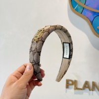 Cheap Gucci Headband For Women #1261263 Replica Wholesale [$27.00 USD] [ITEM#1261263] on Replica Gucci Headband