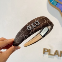 Gucci Headband For Women #1261264