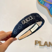 Gucci Headband For Women #1261265