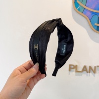 Chanel Headband For Women #1261268