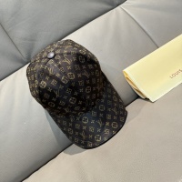 Cheap Louis Vuitton LV Caps #1261276 Replica Wholesale [$34.00 USD] [ITEM#1261276] on Replica Louis Vuitton LV Caps