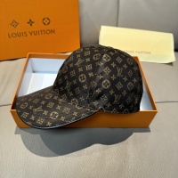 Cheap Louis Vuitton LV Caps #1261276 Replica Wholesale [$34.00 USD] [ITEM#1261276] on Replica Louis Vuitton LV Caps