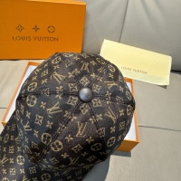 Cheap Louis Vuitton LV Caps #1261276 Replica Wholesale [$34.00 USD] [ITEM#1261276] on Replica Louis Vuitton LV Caps