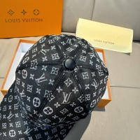 Cheap Louis Vuitton LV Caps #1261277 Replica Wholesale [$34.00 USD] [ITEM#1261277] on Replica Louis Vuitton LV Caps