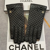 Chanel Gloves For Women #1261282