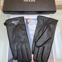 Cheap Prada Gloves For Women #1261283 Replica Wholesale [$48.00 USD] [ITEM#1261283] on Replica Prada Gloves