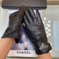 Cheap Prada Gloves For Women #1261283 Replica Wholesale [$48.00 USD] [ITEM#1261283] on Replica Prada Gloves