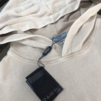 Cheap Prada Hoodies Long Sleeved For Unisex #1261293 Replica Wholesale [$52.00 USD] [ITEM#1261293] on Replica Prada Hoodies