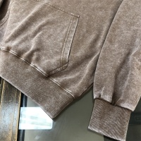 Cheap Prada Hoodies Long Sleeved For Unisex #1261295 Replica Wholesale [$52.00 USD] [ITEM#1261295] on Replica Prada Hoodies