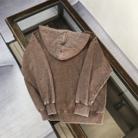 Cheap Prada Hoodies Long Sleeved For Unisex #1261295 Replica Wholesale [$52.00 USD] [ITEM#1261295] on Replica Prada Hoodies