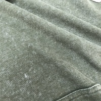 Cheap Prada Hoodies Long Sleeved For Unisex #1261297 Replica Wholesale [$52.00 USD] [ITEM#1261297] on Replica Prada Hoodies