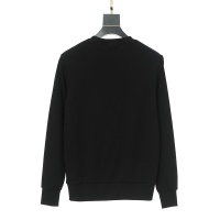 Cheap Prada Hoodies Long Sleeved For Unisex #1261308 Replica Wholesale [$42.00 USD] [ITEM#1261308] on Replica Prada Hoodies