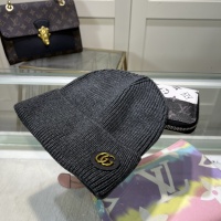 Gucci Caps #1261351